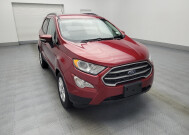 2018 Ford EcoSport in Conyers, GA 30094 - 2344164 13