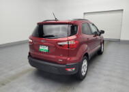 2018 Ford EcoSport in Conyers, GA 30094 - 2344164 9