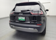 2019 Jeep Cherokee in Plano, TX 75074 - 2344167 7