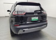 2019 Jeep Cherokee in Plano, TX 75074 - 2344167 6