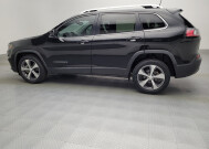 2019 Jeep Cherokee in Plano, TX 75074 - 2344167 3