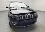2019 Jeep Cherokee in Plano, TX 75074 - 2344167 14