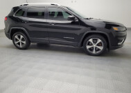 2019 Jeep Cherokee in Plano, TX 75074 - 2344167 11