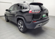 2019 Jeep Cherokee in Plano, TX 75074 - 2344167 5