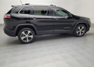 2019 Jeep Cherokee in Plano, TX 75074 - 2344167 10