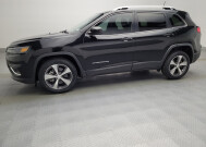 2019 Jeep Cherokee in Plano, TX 75074 - 2344167 2