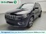 2019 Jeep Cherokee in Plano, TX 75074 - 2344167