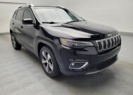 2019 Jeep Cherokee in Plano, TX 75074 - 2344167 13