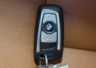 2015 BMW 328i xDrive in Montclair, CA 91763 - 2344203 32