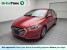 2017 Hyundai Elantra in Montclair, CA 91763 - 2344204