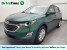 2018 Chevrolet Equinox in Raleigh, NC 27604 - 2344224