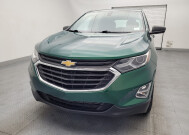 2018 Chevrolet Equinox in Raleigh, NC 27604 - 2344224 15
