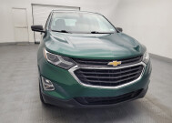 2018 Chevrolet Equinox in Raleigh, NC 27604 - 2344224 14