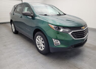 2018 Chevrolet Equinox in Raleigh, NC 27604 - 2344224 13