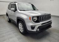2019 Jeep Renegade in Lewisville, TX 75067 - 2344255 13