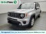 2019 Jeep Renegade in Lewisville, TX 75067 - 2344255
