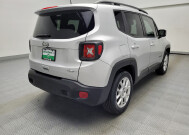 2019 Jeep Renegade in Lewisville, TX 75067 - 2344255 9