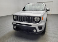 2019 Jeep Renegade in Lewisville, TX 75067 - 2344255 15