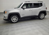 2019 Jeep Renegade in Lewisville, TX 75067 - 2344255 2