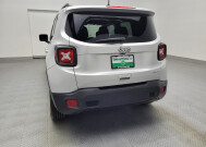 2019 Jeep Renegade in Lewisville, TX 75067 - 2344255 6