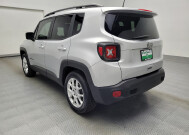 2019 Jeep Renegade in Lewisville, TX 75067 - 2344255 5