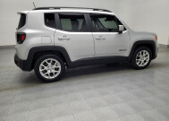 2019 Jeep Renegade in Lewisville, TX 75067 - 2344255 10