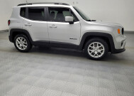 2019 Jeep Renegade in Lewisville, TX 75067 - 2344255 11