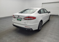 2020 Ford Fusion in Pensacola, FL 32505 - 2344275 9
