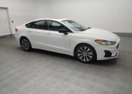 2020 Ford Fusion in Pensacola, FL 32505 - 2344275 11