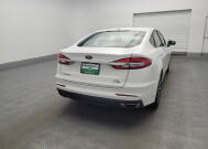 2020 Ford Fusion in Pensacola, FL 32505 - 2344275 7