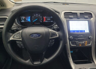 2020 Ford Fusion in Pensacola, FL 32505 - 2344275 22