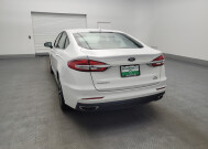 2020 Ford Fusion in Pensacola, FL 32505 - 2344275 6