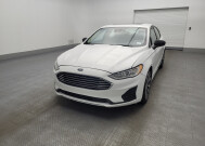 2020 Ford Fusion in Pensacola, FL 32505 - 2344275 15