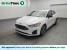 2020 Ford Fusion in Pensacola, FL 32505 - 2344275