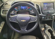 2020 Chevrolet Equinox in Van Nuys, CA 91411 - 2344276 22