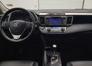 2013 Toyota RAV4 in Columbus, OH 43231 - 2344281 22