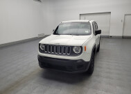 2018 Jeep Renegade in Marietta, GA 30062 - 2344291 15