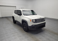 2018 Jeep Renegade in Marietta, GA 30062 - 2344291 13