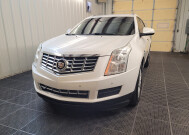 2016 Cadillac SRX in Louisville, KY 40258 - 2344294 15