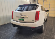 2016 Cadillac SRX in Louisville, KY 40258 - 2344294 7