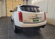 2016 Cadillac SRX in Louisville, KY 40258 - 2344294 6