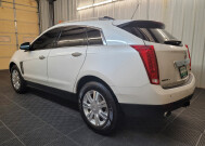 2016 Cadillac SRX in Louisville, KY 40258 - 2344294 3