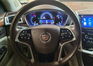 2016 Cadillac SRX in Louisville, KY 40258 - 2344294 22