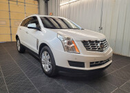 2016 Cadillac SRX in Louisville, KY 40258 - 2344294 13