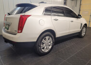 2016 Cadillac SRX in Louisville, KY 40258 - 2344294 10