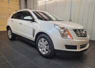 2016 Cadillac SRX in Louisville, KY 40258 - 2344294 11