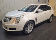 2016 Cadillac SRX in Louisville, KY 40258 - 2344294 2