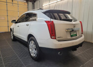 2016 Cadillac SRX in Louisville, KY 40258 - 2344294 5