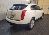 2016 Cadillac SRX in Louisville, KY 40258 - 2344294 9