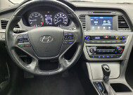 2016 Hyundai Sonata in Louisville, KY 40258 - 2344301 22